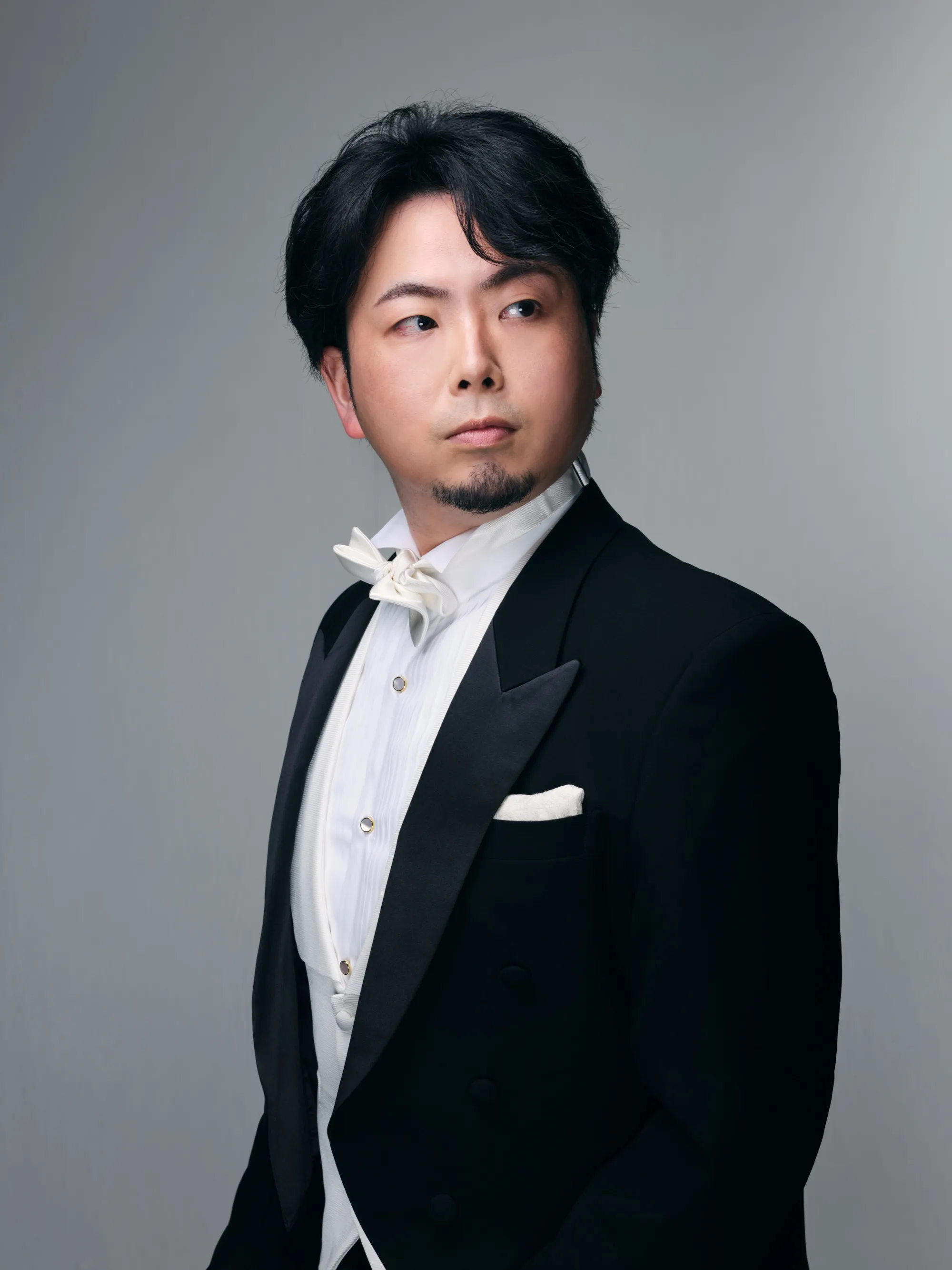 田中裕太の写真